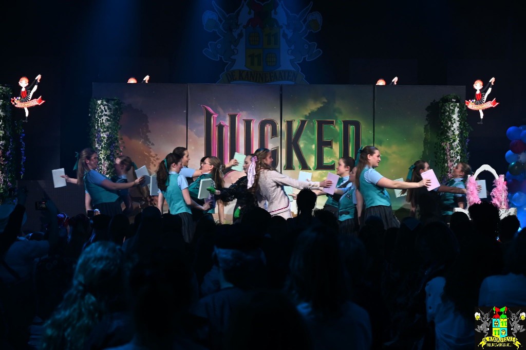 ../Images/Boerenbruiloft Schelft 2026 207.jpg